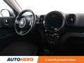 MINI Cooper Countryman Cooper Grigio - thumbnail 13