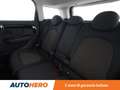 MINI Cooper Countryman Cooper Grigio - thumbnail 14