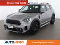 MINI Cooper Countryman Cooper Grigio - thumbnail 1
