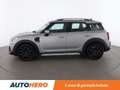 MINI Cooper Countryman Cooper Grigio - thumbnail 3