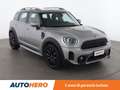 MINI Cooper Countryman Cooper Grigio - thumbnail 8