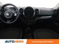 MINI Cooper Countryman Cooper Grigio - thumbnail 12