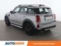 MINI Cooper Countryman Cooper Grigio - thumbnail 4