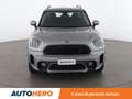 MINI Cooper Countryman Cooper Grigio - thumbnail 9