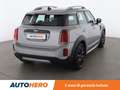 MINI Cooper Countryman Cooper Grigio - thumbnail 6