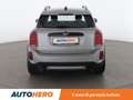 MINI Cooper Countryman Cooper Grigio - thumbnail 5