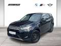 Land Rover Discovery Sport Discoveri Sport D1654WD Aut. Schwarz - thumbnail 1