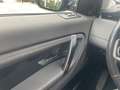 Land Rover Discovery Sport Discoveri Sport D1654WD Aut. Schwarz - thumbnail 16