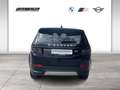 Land Rover Discovery Sport Discoveri Sport D1654WD Aut. Schwarz - thumbnail 5