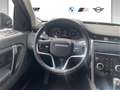 Land Rover Discovery Sport Discoveri Sport D1654WD Aut. Schwarz - thumbnail 9