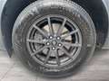 Land Rover Discovery Sport Discoveri Sport D1654WD Aut. Schwarz - thumbnail 6