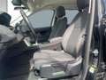 Land Rover Discovery Sport Discoveri Sport D1654WD Aut. Schwarz - thumbnail 10