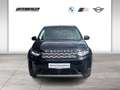 Land Rover Discovery Sport Discoveri Sport D1654WD Aut. Schwarz - thumbnail 2