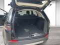 Land Rover Discovery Sport Discoveri Sport D1654WD Aut. Schwarz - thumbnail 12