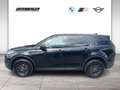 Land Rover Discovery Sport Discoveri Sport D1654WD Aut. Schwarz - thumbnail 3