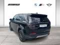 Land Rover Discovery Sport Discoveri Sport D1654WD Aut. Schwarz - thumbnail 4
