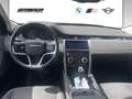 Land Rover Discovery Sport Discoveri Sport D1654WD Aut. Schwarz - thumbnail 7