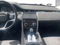 Land Rover Discovery Sport Discoveri Sport D1654WD Aut. Schwarz - thumbnail 8
