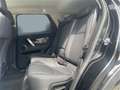 Land Rover Discovery Sport Discoveri Sport D1654WD Aut. Schwarz - thumbnail 11