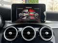 Mercedes-Benz C 180 Estate Ambition | Navi | Trekhaak | Sfeer | Gris - thumbnail 18