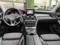 Mercedes-Benz C 180 Estate Ambition | Navi | Trekhaak | Sfeer | Gris - thumbnail 13