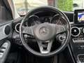 Mercedes-Benz C 180 Estate Ambition | Navi | Trekhaak | Sfeer | Gris - thumbnail 23