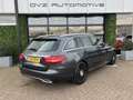 Mercedes-Benz C 180 Estate Ambition | Navi | Trekhaak | Sfeer | Gris - thumbnail 4