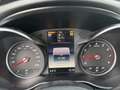 Mercedes-Benz C 180 Estate Ambition | Navi | Trekhaak | Sfeer | Gris - thumbnail 24