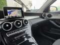 Mercedes-Benz C 180 Estate Ambition | Navi | Trekhaak | Sfeer | Gris - thumbnail 3