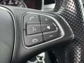 Mercedes-Benz C 180 Estate Ambition | Navi | Trekhaak | Sfeer | Gris - thumbnail 26