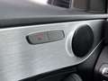 Mercedes-Benz C 180 Estate Ambition | Navi | Trekhaak | Sfeer | Gris - thumbnail 19
