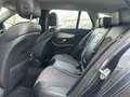 Mercedes-Benz C 180 Estate Ambition | Navi | Trekhaak | Sfeer | Gris - thumbnail 11