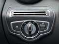 Mercedes-Benz C 180 Estate Ambition | Navi | Trekhaak | Sfeer | Gris - thumbnail 22