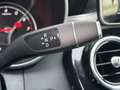 Mercedes-Benz C 180 Estate Ambition | Navi | Trekhaak | Sfeer | Gris - thumbnail 28
