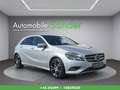 Mercedes-Benz A 180 URBAN-LINE *18 ZOLL / LED / NAVI* Silber - thumbnail 4