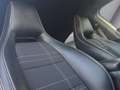Mercedes-Benz A 180 URBAN-LINE *18 ZOLL / LED / NAVI* Silber - thumbnail 21