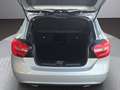 Mercedes-Benz A 180 URBAN-LINE *18 ZOLL / LED / NAVI* Silber - thumbnail 10