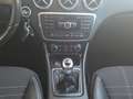 Mercedes-Benz A 180 URBAN-LINE *18 ZOLL / LED / NAVI* Silber - thumbnail 16