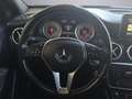 Mercedes-Benz A 180 URBAN-LINE *18 ZOLL / LED / NAVI* Silber - thumbnail 14