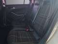 Mercedes-Benz A 180 URBAN-LINE *18 ZOLL / LED / NAVI* Silber - thumbnail 19