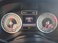 Mercedes-Benz A 180 URBAN-LINE *18 ZOLL / LED / NAVI* Silber - thumbnail 15