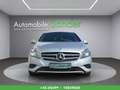 Mercedes-Benz A 180 URBAN-LINE *18 ZOLL / LED / NAVI* Silber - thumbnail 5