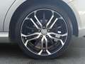 Mercedes-Benz A 180 URBAN-LINE *18 ZOLL / LED / NAVI* Silber - thumbnail 11