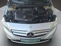 Mercedes-Benz A 180 URBAN-LINE *18 ZOLL / LED / NAVI* Silber - thumbnail 6
