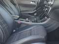 Mercedes-Benz A 180 URBAN-LINE *18 ZOLL / LED / NAVI* Silber - thumbnail 20