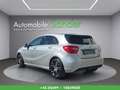 Mercedes-Benz A 180 URBAN-LINE *18 ZOLL / LED / NAVI* Silber - thumbnail 3