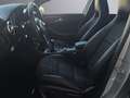 Mercedes-Benz A 180 URBAN-LINE *18 ZOLL / LED / NAVI* Silber - thumbnail 12