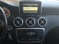Mercedes-Benz A 180 URBAN-LINE *18 ZOLL / LED / NAVI* Silber - thumbnail 17
