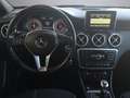 Mercedes-Benz A 180 URBAN-LINE *18 ZOLL / LED / NAVI* Silber - thumbnail 13