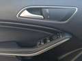 Mercedes-Benz A 180 URBAN-LINE *18 ZOLL / LED / NAVI* Silber - thumbnail 18